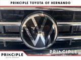 Used 2024 Volkswagen Tiguan SE image 2