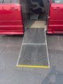 Used 2015 Dodge Grand Caravan SE image 3