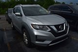 Used 2017 Nissan Rogue SV image 3
