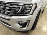 Used 2019 Ford Expedition Limited w/ Equipment Group 301A image 4