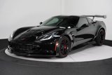 Used 2017 Chevrolet Corvette Z06 image 6