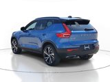 Used 2020 Volvo XC40 T5 R-Design image 3