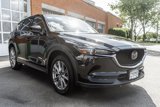 Used 2019 MAZDA CX-5 Grand Touring image 5