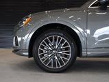 Used 2022 Audi Q3 2.0T Premium w/ Convenience Package image 5