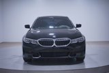 Used 2019 BMW 330i Sedan w/ Convenience Package image 4