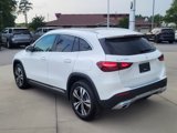 New 2025 Mercedes-Benz GLA 250 image 6