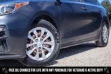 Used 2020 Kia Forte Sedan image 2
