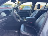 Used 2023 Jeep Grand Cherokee Limited image 3