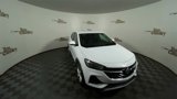 Used 2022 Buick Encore GX Preferred w/ Cold Weather Comfort Package image 3