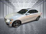 Used 2018 BMW 230i xDrive Coupe image 5