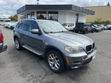Used 2011 BMW X5 xDrive35i image 3