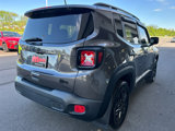 Used 2018 Jeep Renegade Sport w/ Power & Air Group image 3