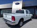 Used 2023 RAM 1500 Classic SLT w/ Trailer & Traction Group image 2