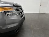 Used 2013 Ford Explorer Limited image 2
