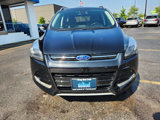 Used 2014 Ford Escape Titanium w/ Equipment Group 401A image 6