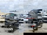 New 2025 Jeep Grand Cherokee Laredo w/ Luxury Tech Group I image 3
