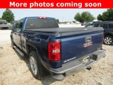 Used 2015 GMC Sierra 1500 SLE w/ SLE Value Package image 3