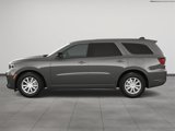New 2025 Dodge Durango GT w/ Trailer Tow Group IV image 3