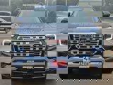 New 2026 GMC Terrain Denali w/ LPO, Floor Liner Package image 2