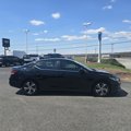 Used 2021 Nissan Sentra SV image 3