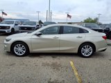 Used 2016 Chevrolet Malibu LT image 4