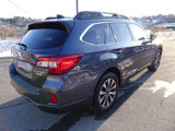Used 2016 Subaru Outback 2.5i Limited image 6