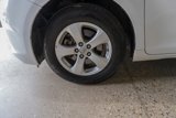 Used 2014 Toyota Sienna LE image 4
