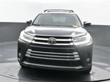 Used 2018 Toyota Highlander Limited image 5