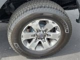 Used 2011 Ford F150 FX4 w/ FX Luxury Pkg image 5