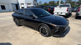 Used 2025 Kia K4 EX image 2