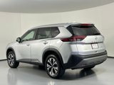 Used 2023 Nissan Rogue SV image 5