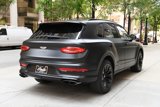 Used 2021 Bentley Bentayga image 6