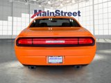Used 2014 Dodge Challenger R/T image 4