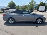 Used 2013 Hyundai Sonata GLS image 2