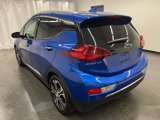 Used 2021 Chevrolet Bolt Premier w/ Infotainment Package image 3