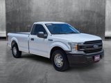Used 2019 Ford F150 XL image 3