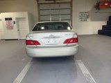 Used 2004 Toyota Avalon XLS image 3