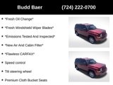 Used 2016 Jeep Patriot Sport image 4
