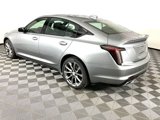 New 2025 Cadillac CT5 Sport w/ Sun And Sound Package image 4