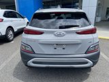 Used 2023 Hyundai Kona SEL w/ Convenience Package image 3