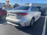 Used 2022 Toyota Corolla LE image 2