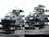 View Video
