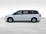 Used 2015 Dodge Grand Caravan SE w/ Quick Order Package 29E SE image 2