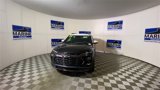 Certified 2024 Chevrolet TrailBlazer ACTIV w/ Driver Confidence Package image 5