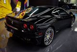 Used 2004 Ferrari 360 Modena image 4