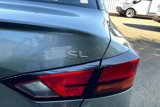 Used 2023 Nissan Altima 2.5 SL image 5