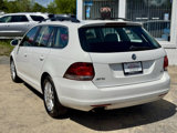 Used 2011 Volkswagen Jetta TDI image 5