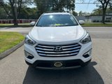 Used 2013 Hyundai Santa Fe GLS w/ Popular Equipment Pkg image 2