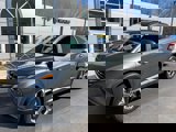Used 2022 Hyundai Tucson SEL w/ Convenience Package image 2