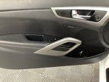 Used 2016 Hyundai Veloster w/ Option Group 02 image 5